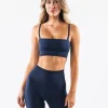 Amplify Gemini Bra