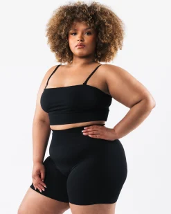Amplify Gemini Bra