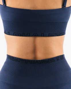 Amplify Gemini Bra