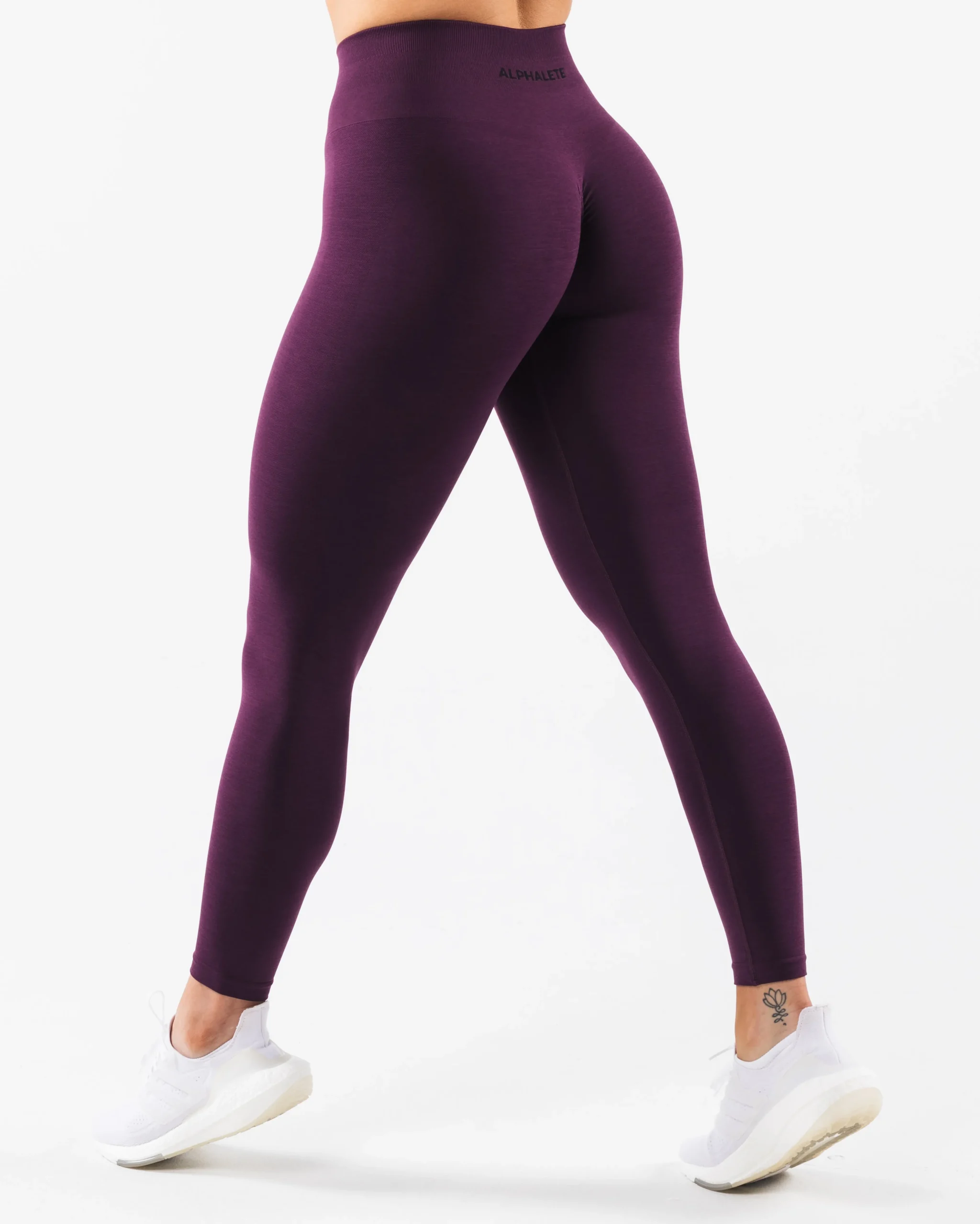 Amplify Gravity Legging