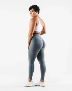 Amplify Gravity Legging