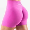 Amplify Gravity Short