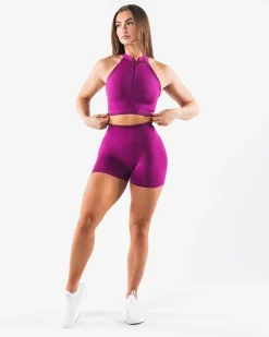 Amplify Gravity Short