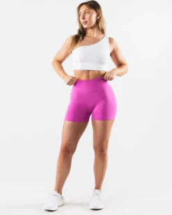 Amplify Gravity Short