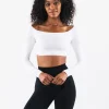 Amplify Halley LS