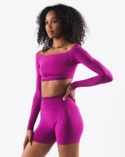 Amplify Halley LS