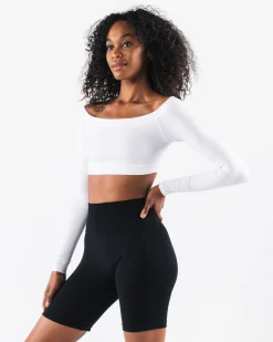 Amplify Halley LS