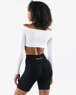Amplify Halley LS