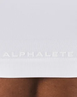 Amplify Halley LS