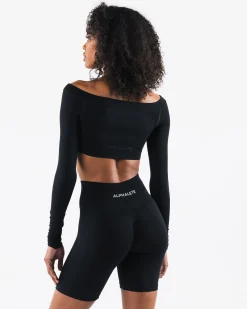 Amplify Halley LS