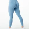 Amplify Legging