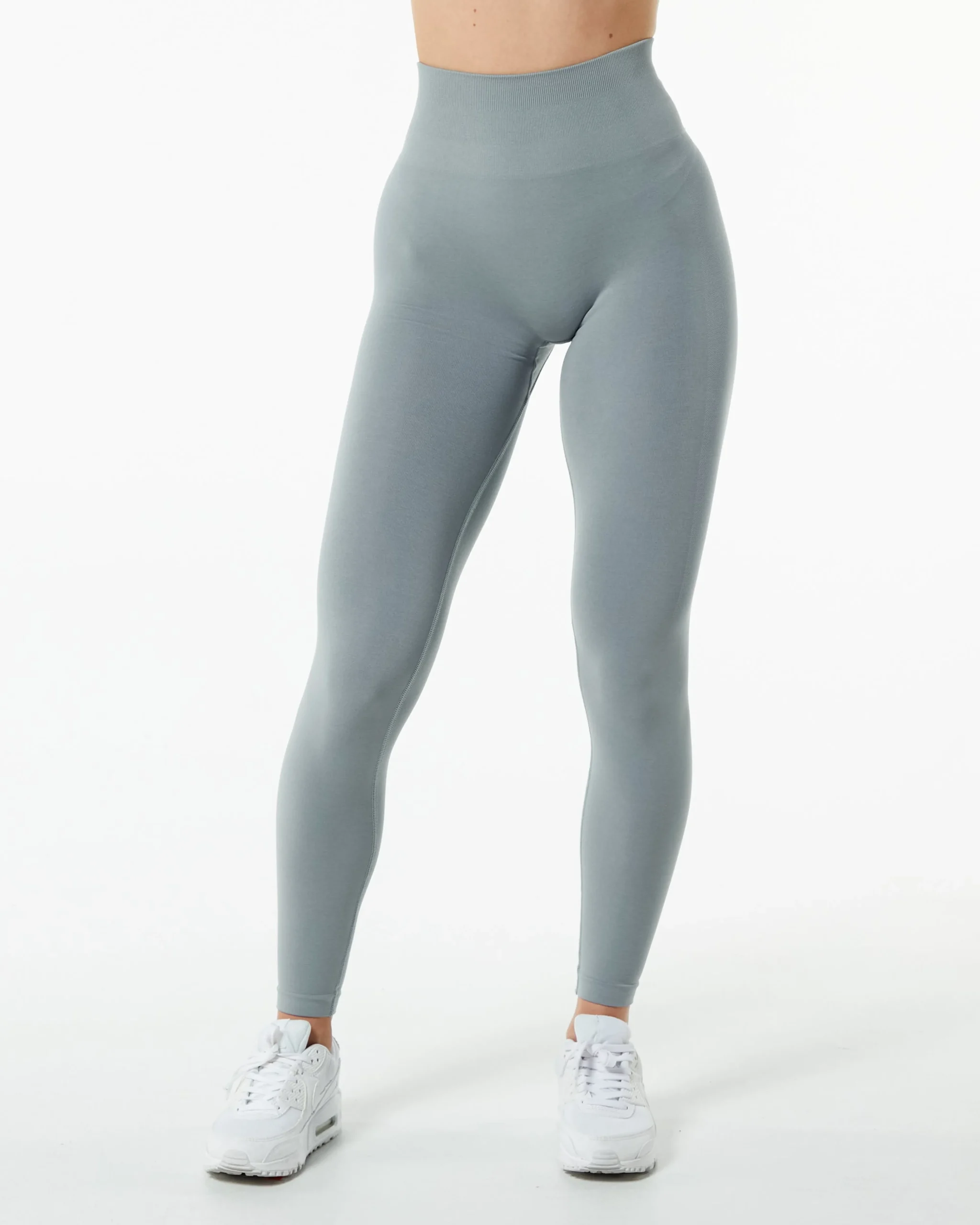 Amplify Legging