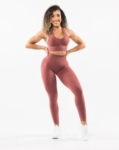 Amplify Legging