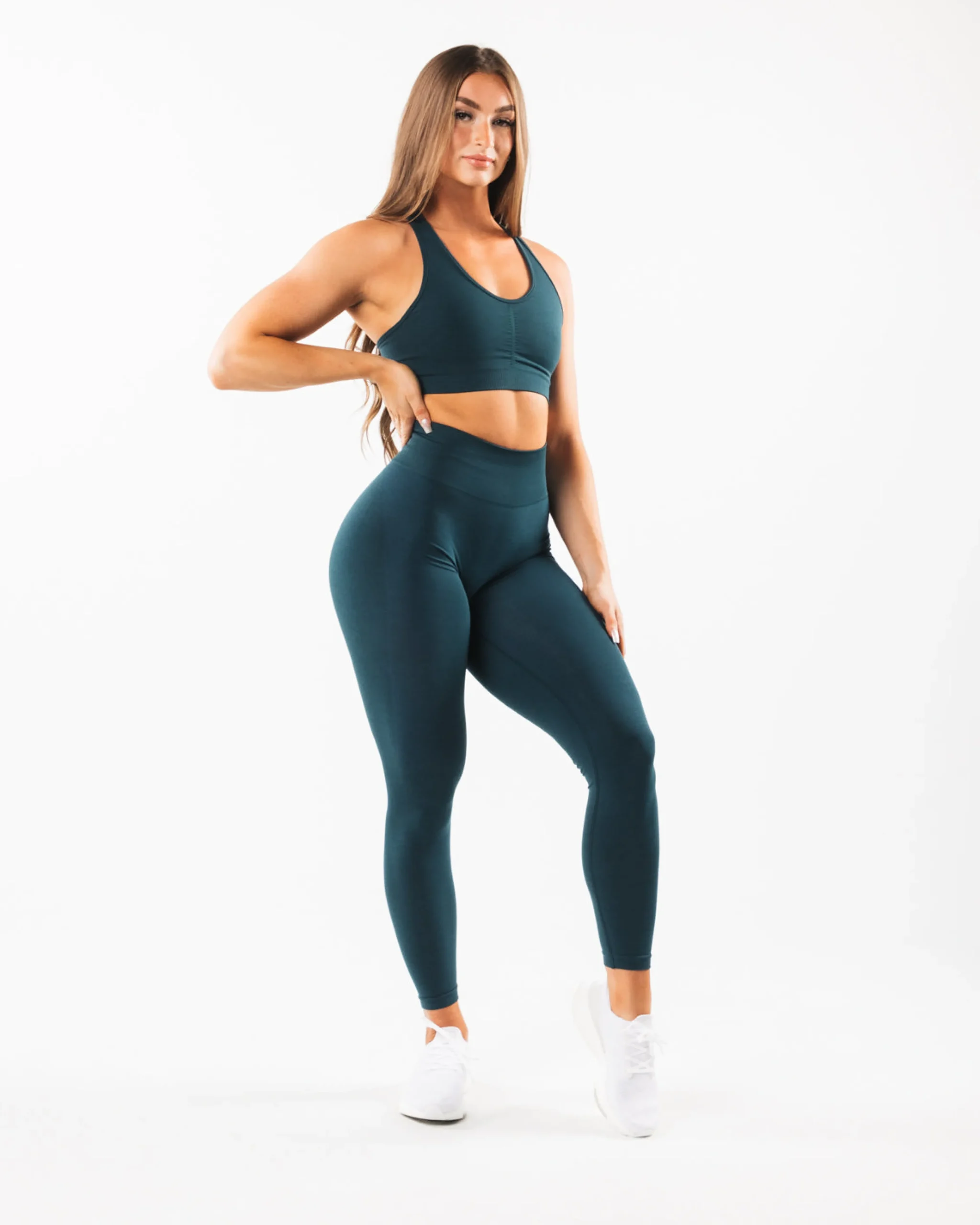 Amplify Legging