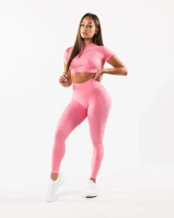 Amplify Legging