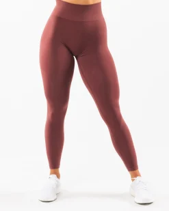 Amplify Legging