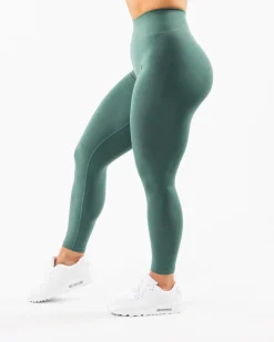 Amplify Legging