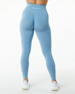 Amplify Legging