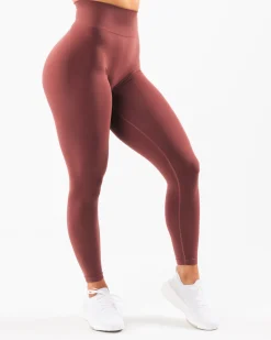 Amplify Legging