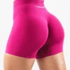Amplify Short 4.5"