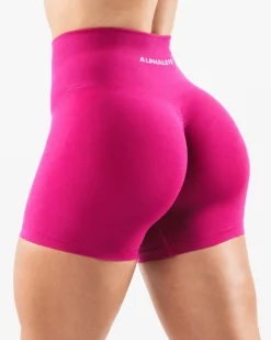 Amplify Short 4.5"