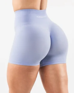 Amplify Short 4.5"