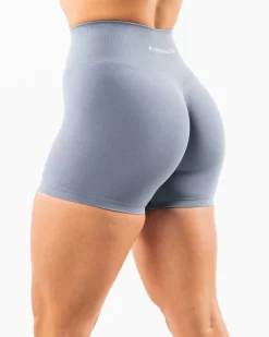 Amplify Short 4.5"