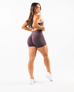 Amplify Short 4.5"