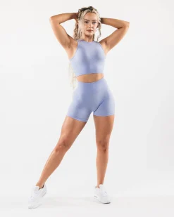 Amplify Short 4.5"