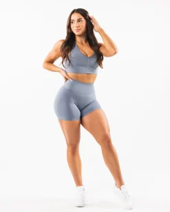 Amplify Short 4.5"