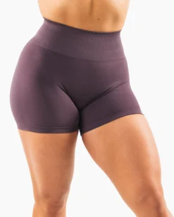 Amplify Short 4.5