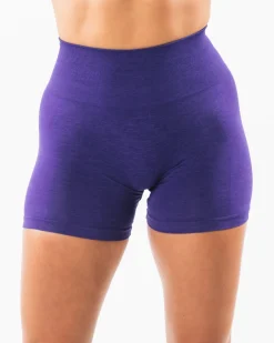 Amplify Short 4.5