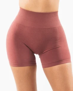 Amplify Short 4.5