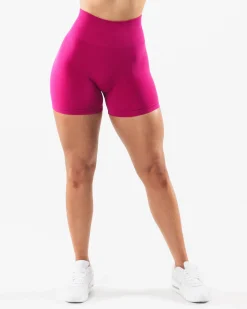 Amplify Short 4.5