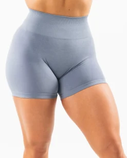 Amplify Short 4.5
