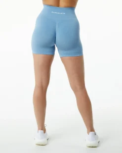 Amplify Short 4.5