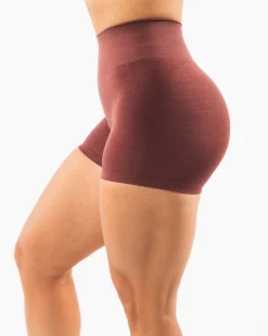 Amplify Short 4.5