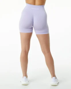 Amplify Short 4.5