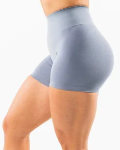 Amplify Short 4.5
