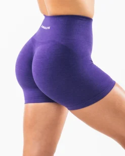Amplify Short 4.5