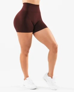 Amplify Short 4.5