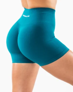 Amplify Short 4.5