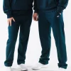 Athletics Sweatpant