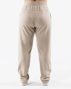 Athletics Sweatpant