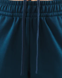 Athletics Sweatpant