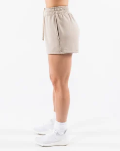 Athletics Sweatshort