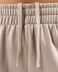 Athletics Sweatshort