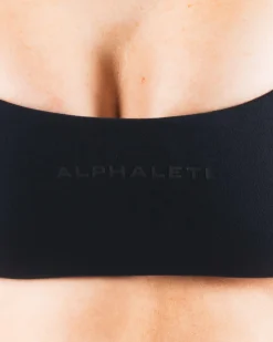 Aura 3 Strap Bra