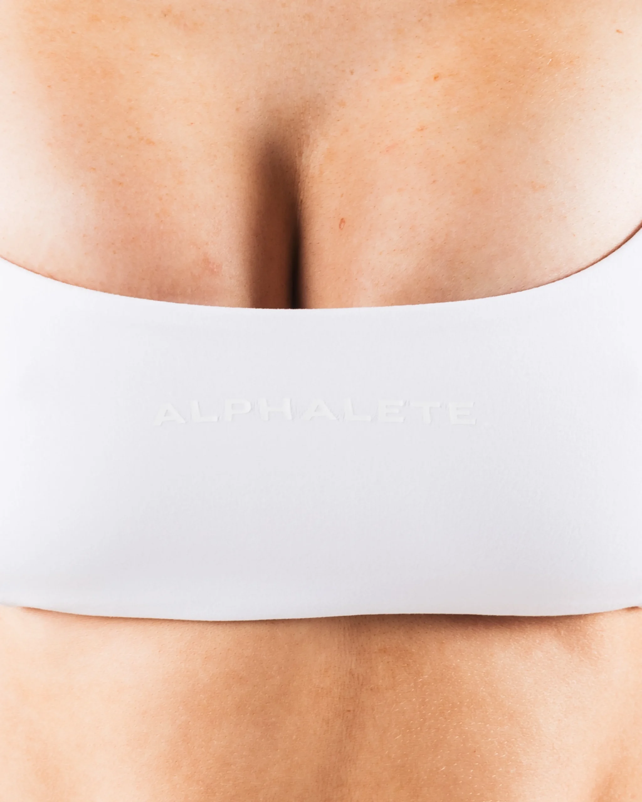 Aura 3 Strap Bra