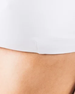 Aura 3 Strap Bra